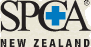 SPCA New Zealand, Approved Eggs